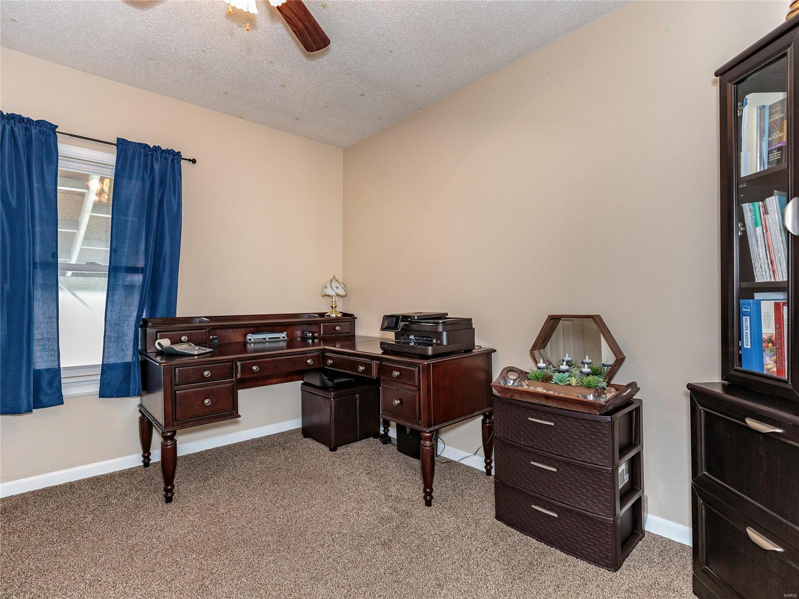 130 East 3rd Street Roxana, IL 62084 - Photo 16 of 33 Gallery Image 16