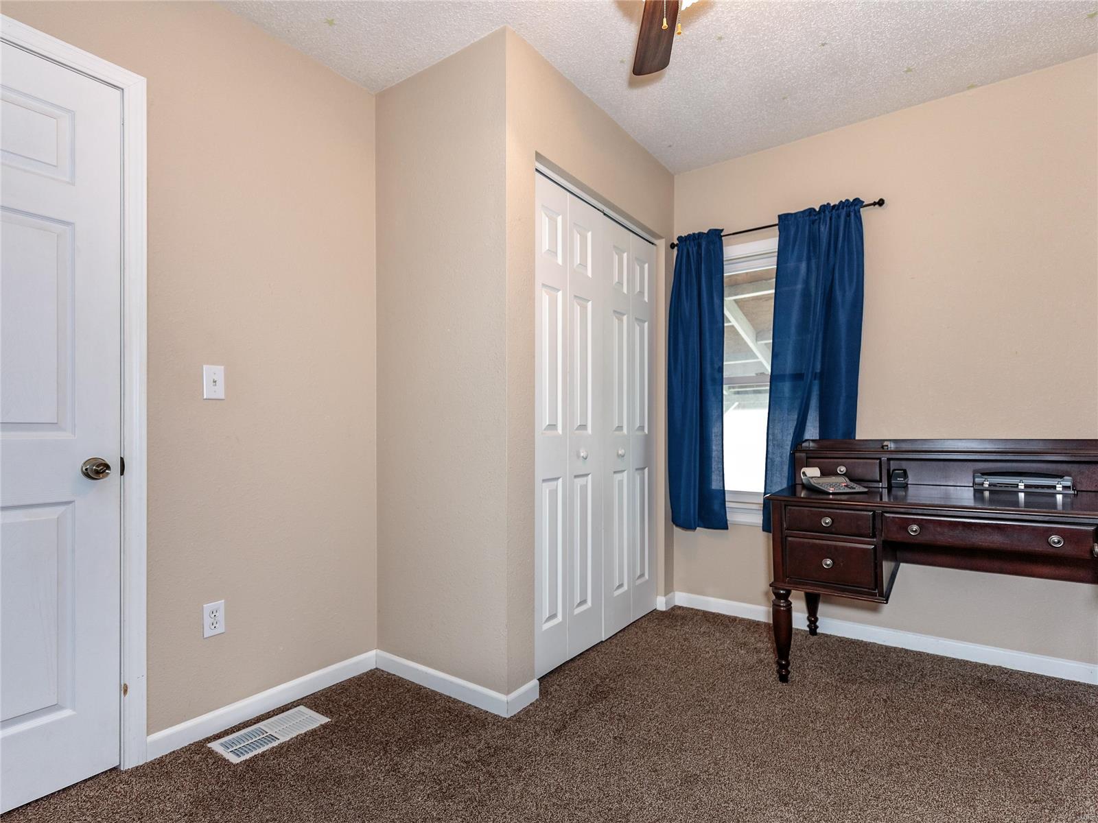130 East 3rd Street Roxana, IL 62084 - Photo 17 of 33 Gallery Image 17