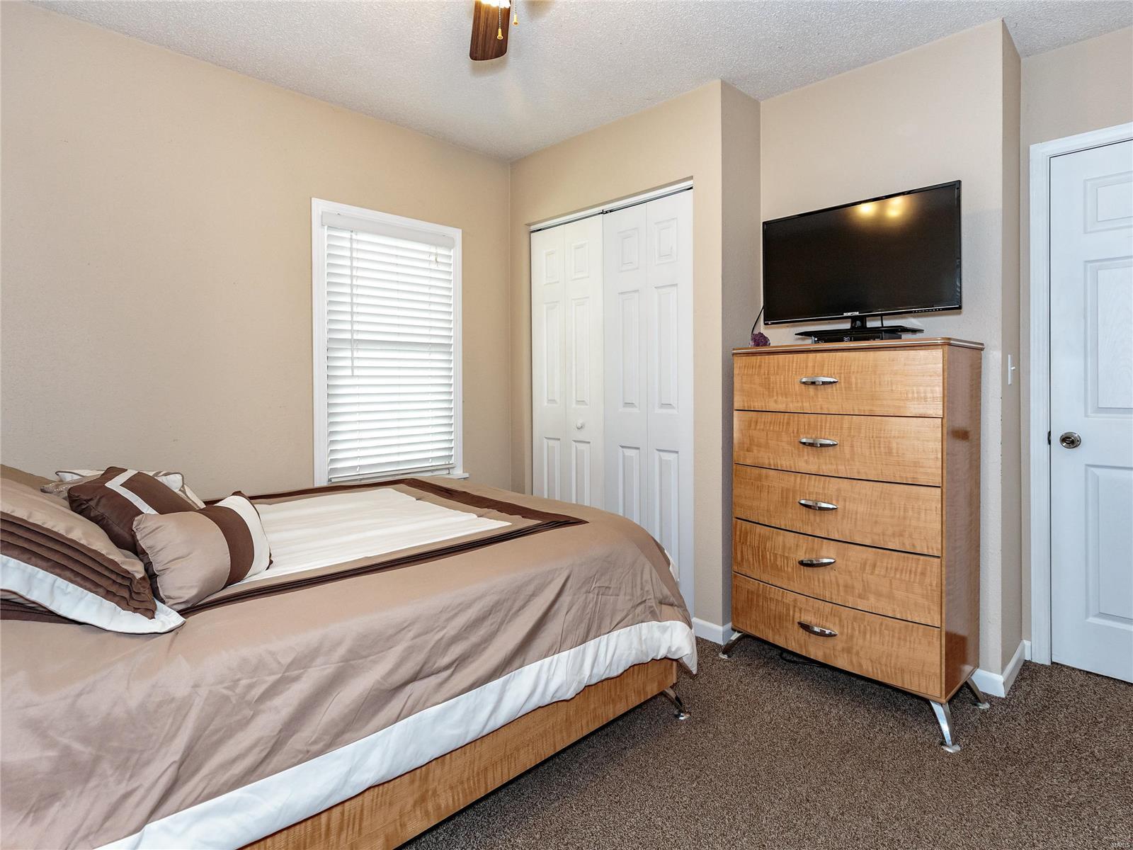 130 East 3rd Street Roxana, IL 62084 - Photo 18 of 33 Gallery Image 18