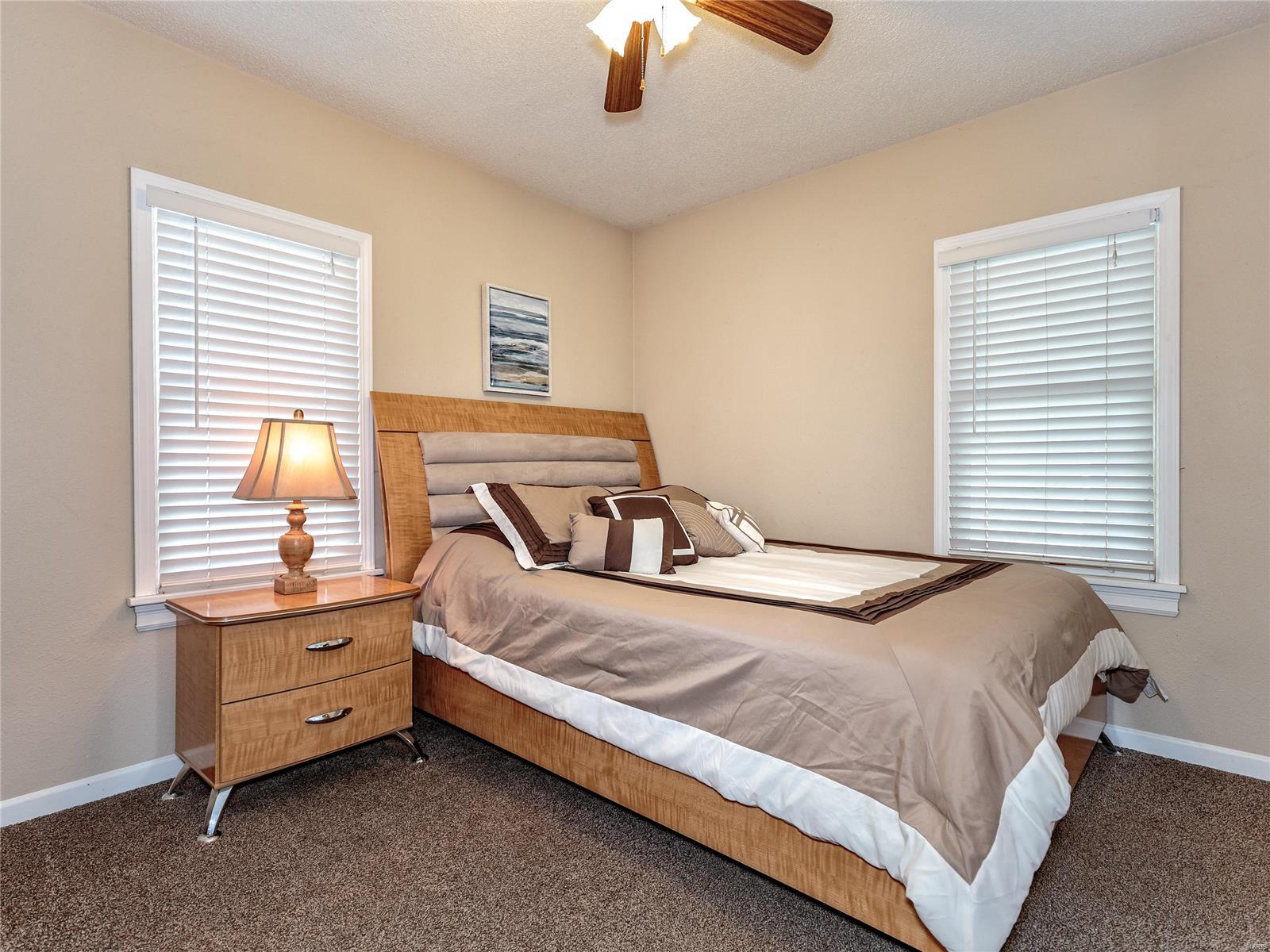 130 East 3rd Street Roxana, IL 62084 - Photo 19 of 33 Gallery Image 19
