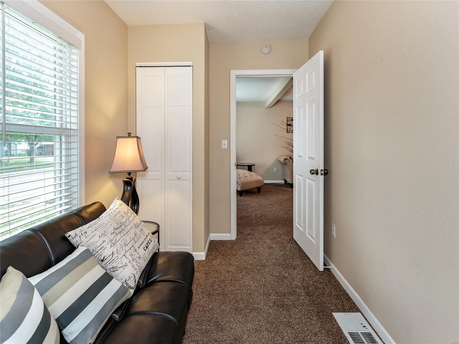 130 East 3rd Street Roxana, IL 62084 - Photo 20 of 33 Gallery Image 20