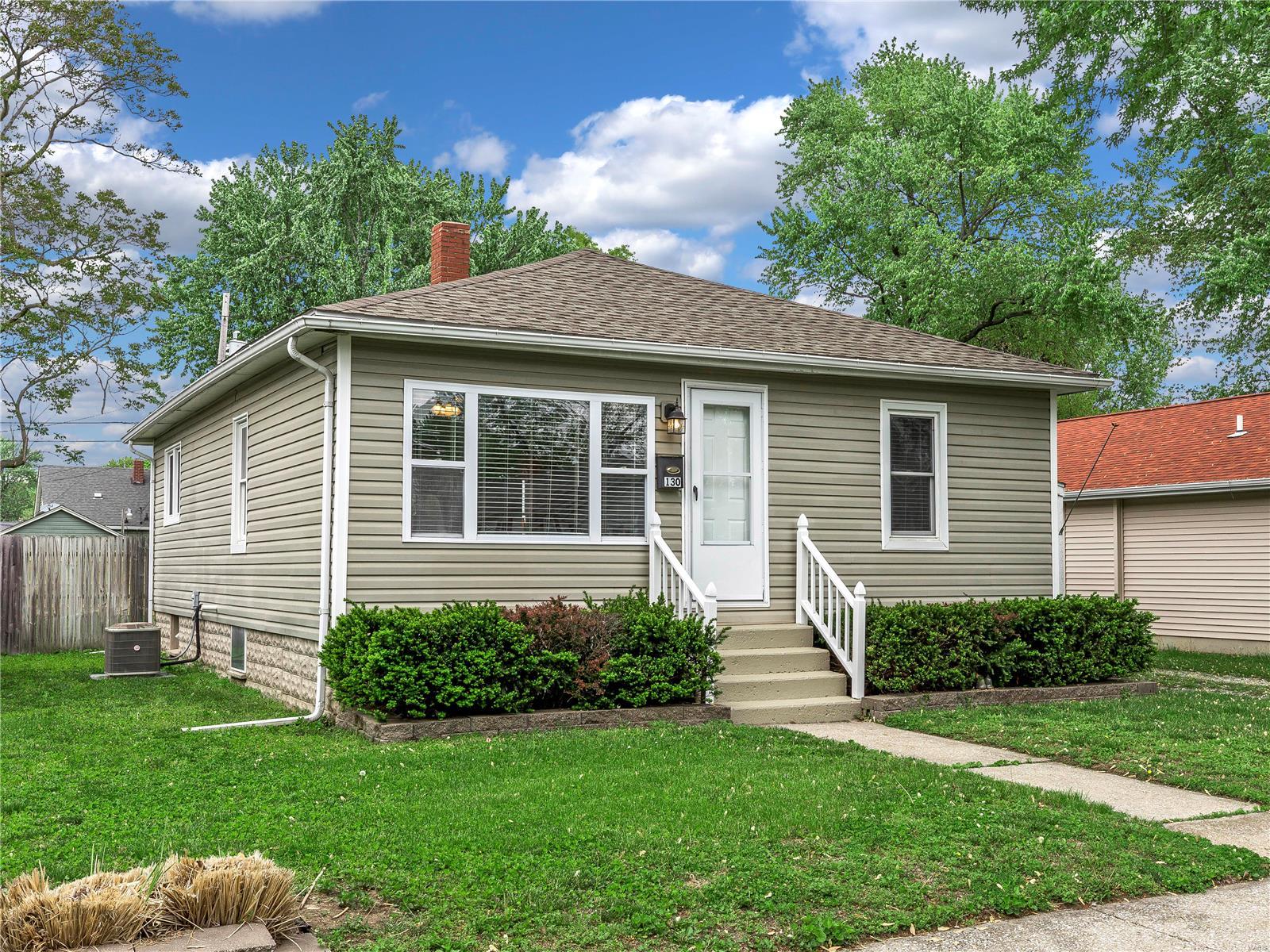 130 East 3rd Street Roxana, IL 62084 - Photo 3 of 33 Gallery Image 3