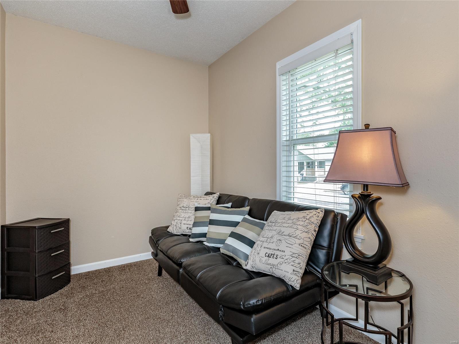 130 East 3rd Street Roxana, IL 62084 - Photo 21 of 33 Gallery Image 21
