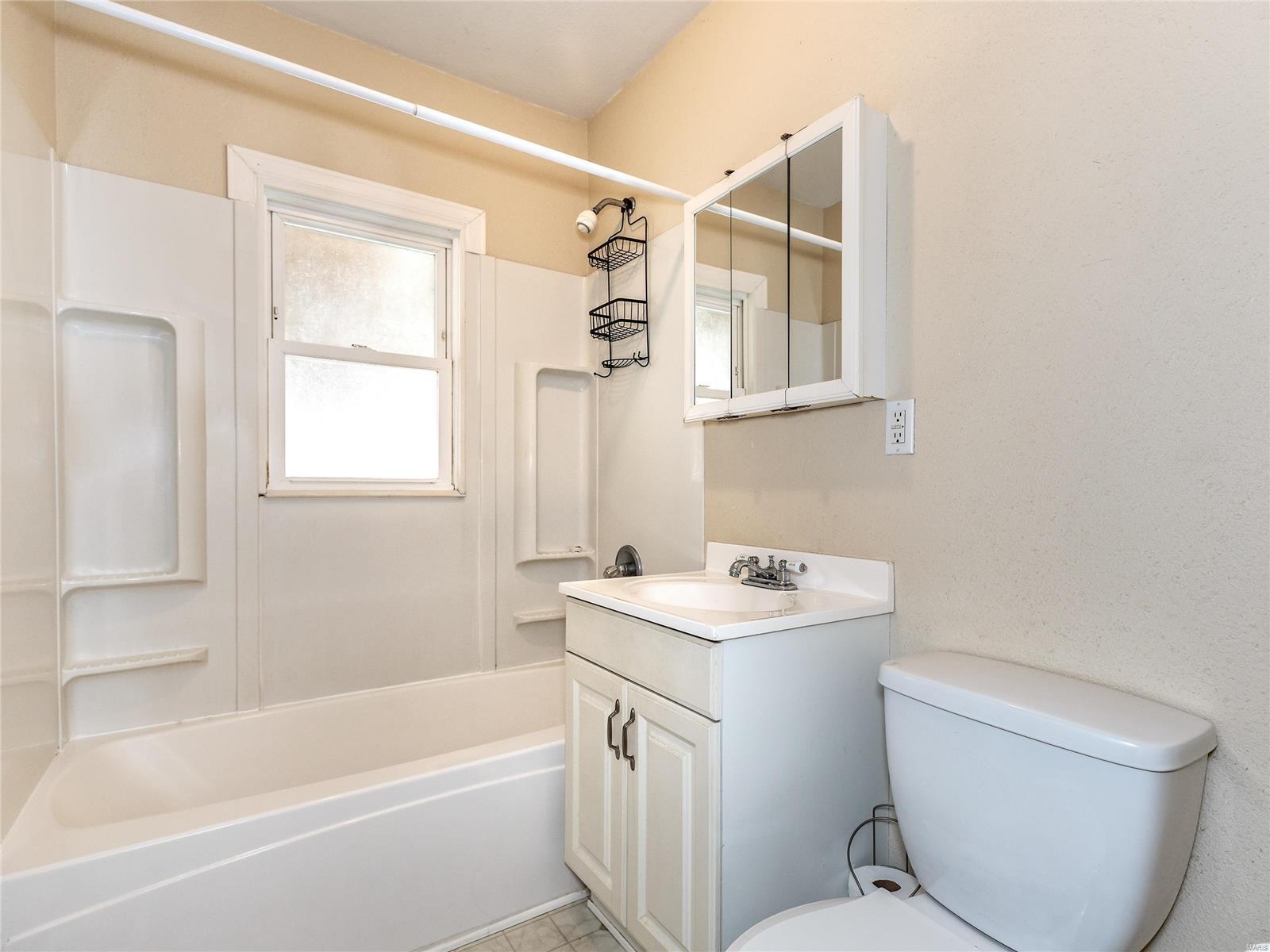 130 East 3rd Street Roxana, IL 62084 - Photo 22 of 33 Gallery Image 22
