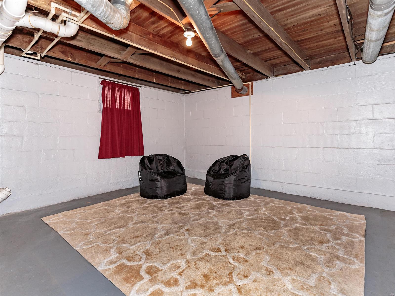 130 East 3rd Street Roxana, IL 62084 - Photo 23 of 33 Gallery Image 23