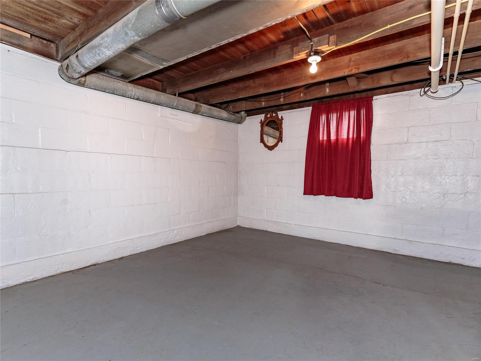 130 East 3rd Street Roxana, IL 62084 - Photo 24 of 33 Gallery Image 24