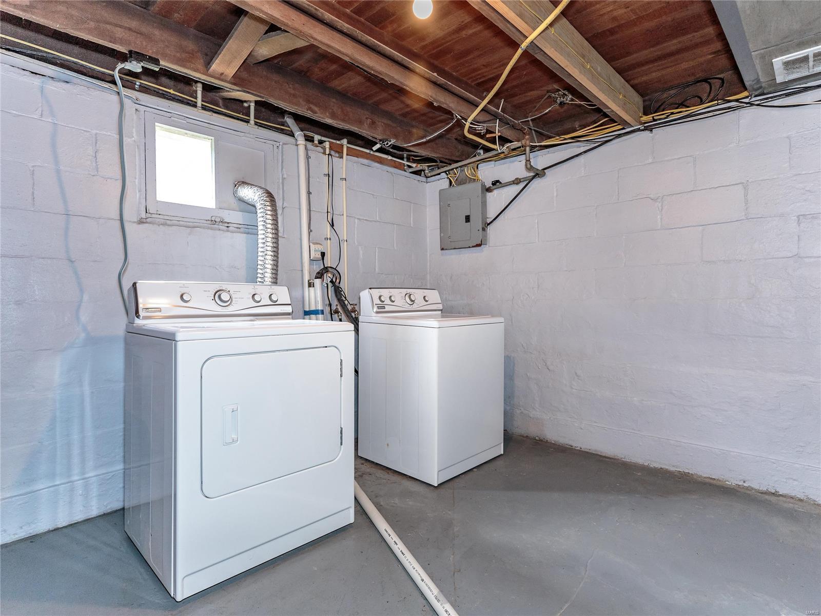 130 East 3rd Street Roxana, IL 62084 - Photo 25 of 33 Gallery Image 25