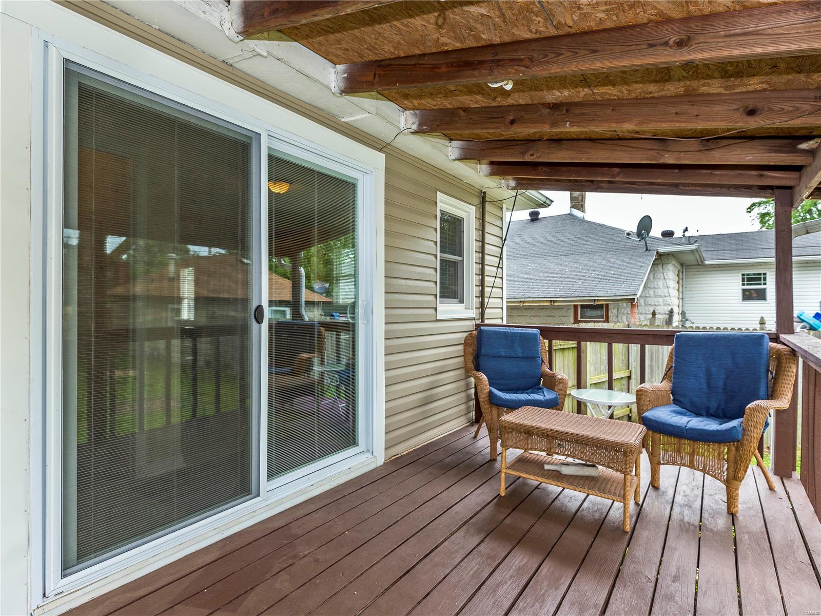 130 East 3rd Street Roxana, IL 62084 - Photo 27 of 33 Gallery Image 27