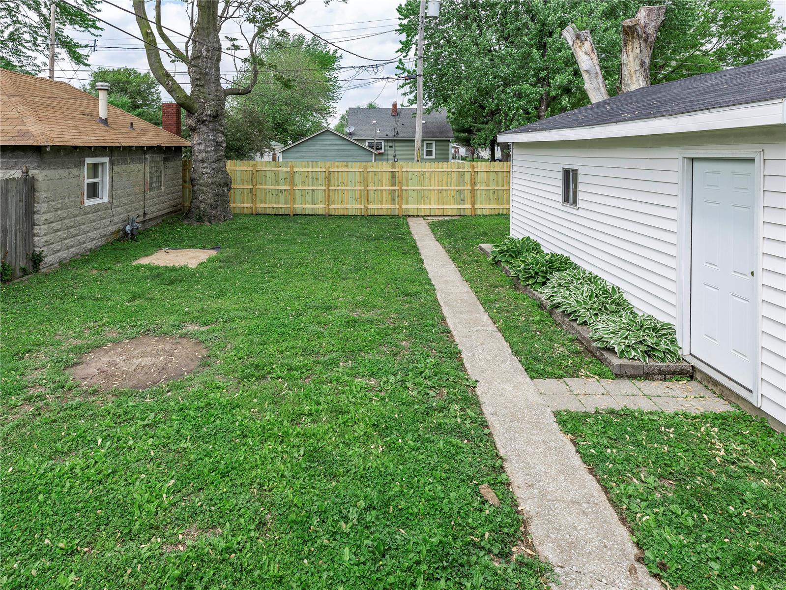130 East 3rd Street Roxana, IL 62084 - Photo 30 of 33 Gallery Image 30