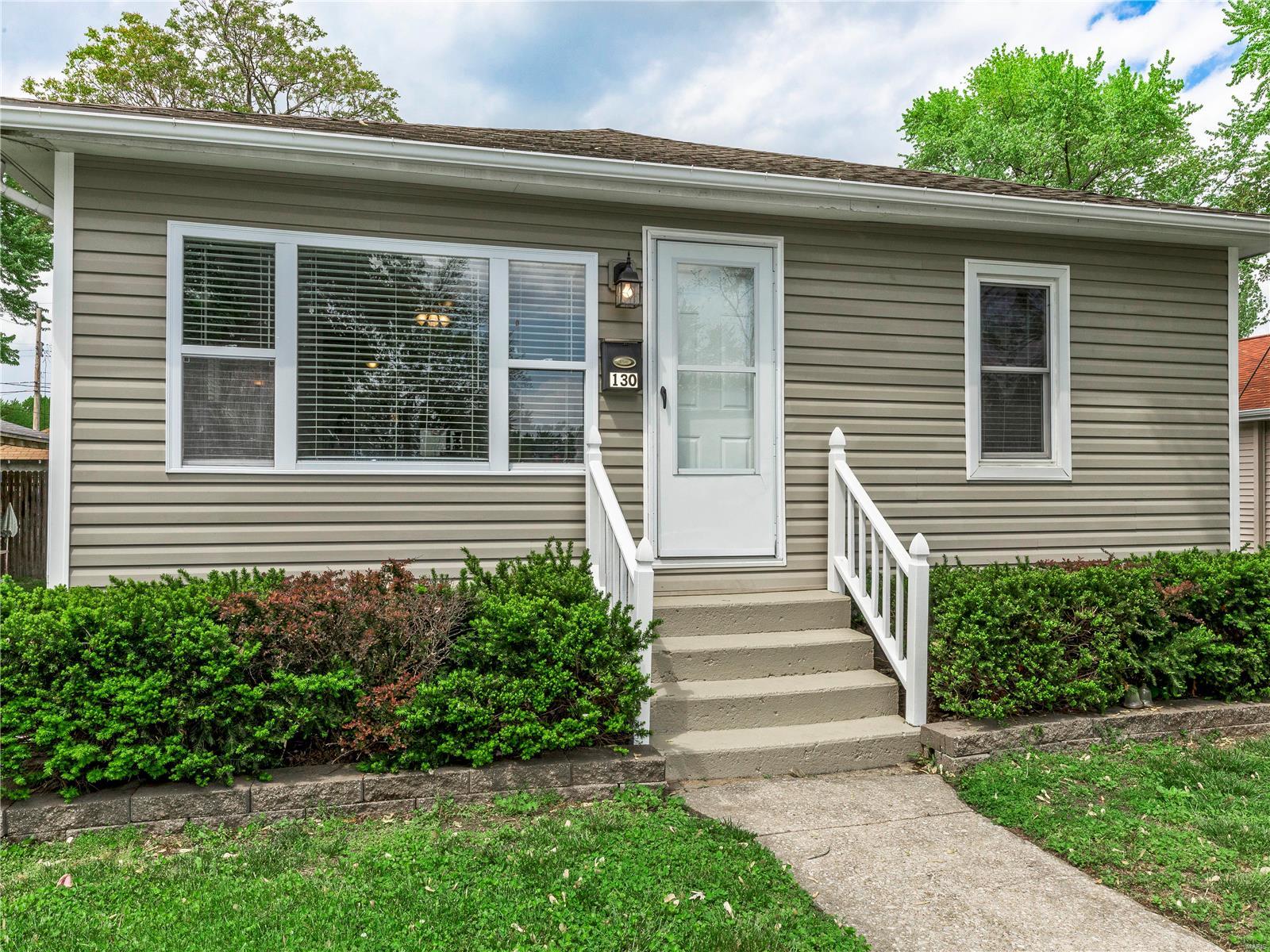 130 East 3rd Street Roxana, IL 62084 - Photo 4 of 33 Gallery Image 4