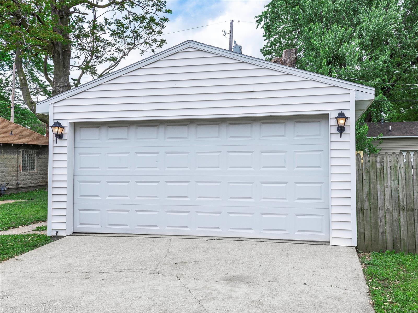 130 East 3rd Street Roxana, IL 62084 - Photo 31 of 33 Gallery Image 31