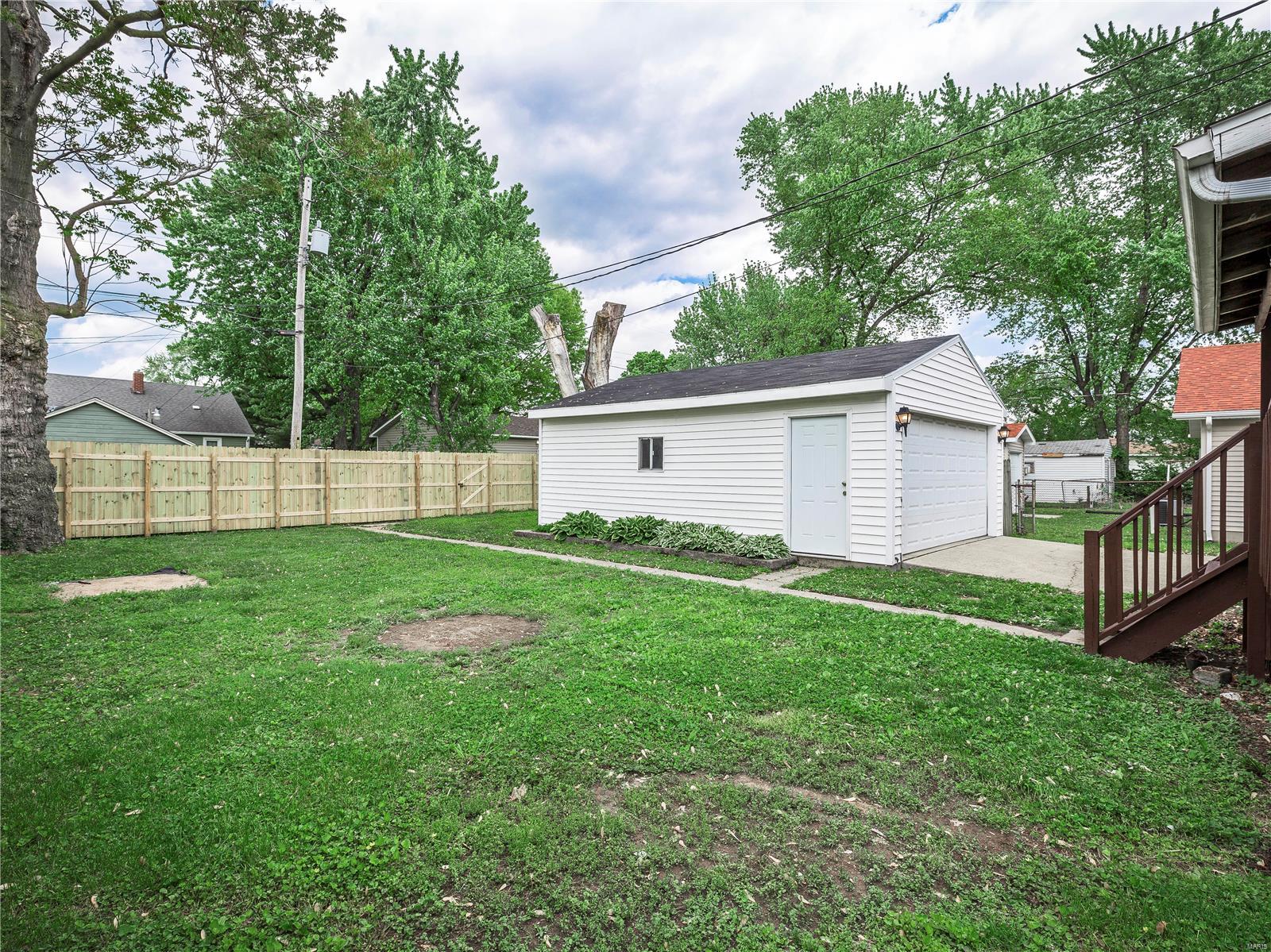 130 East 3rd Street Roxana, IL 62084 - Photo 33 of 33 Gallery Image 33