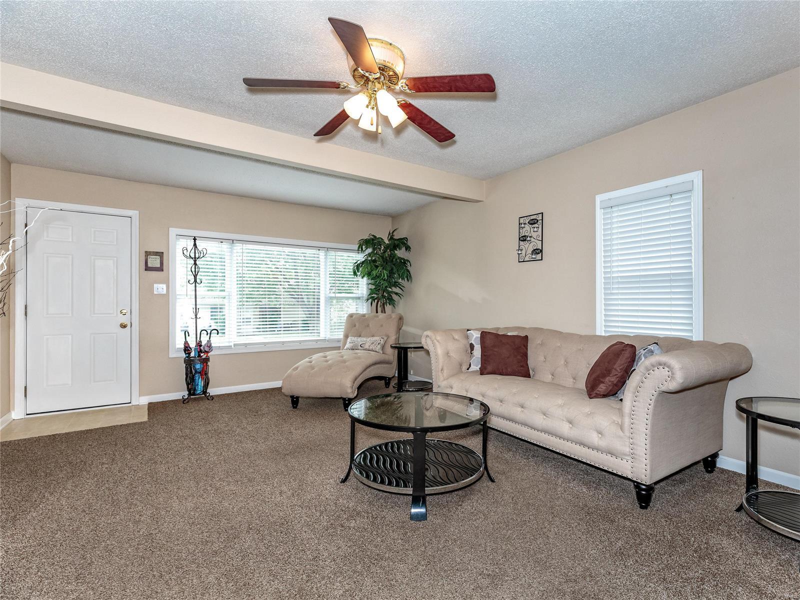 130 East 3rd Street Roxana, IL 62084 - Photo 5 of 33 Gallery Image 5