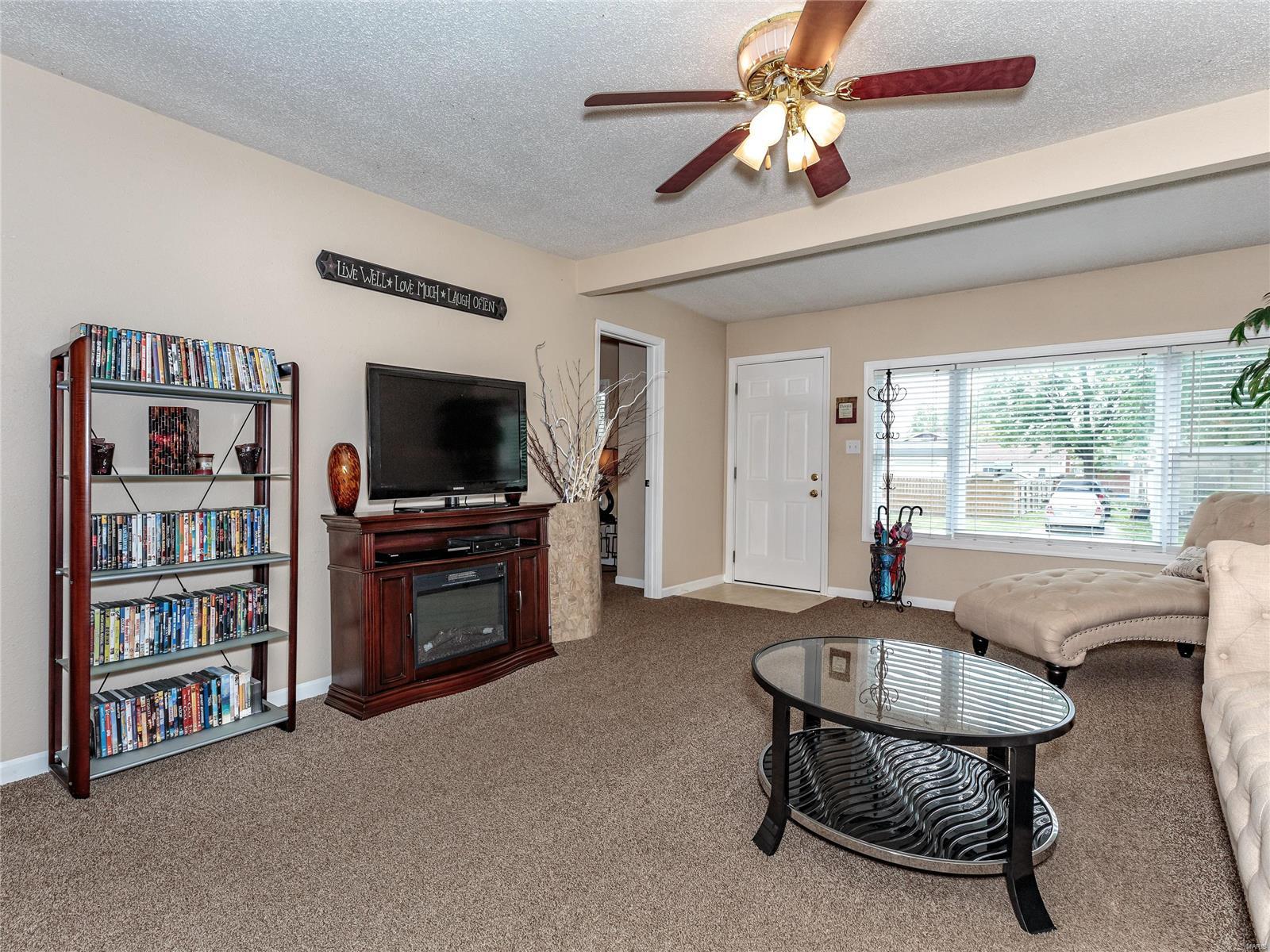 130 East 3rd Street Roxana, IL 62084 - Photo 6 of 33 Gallery Image 6