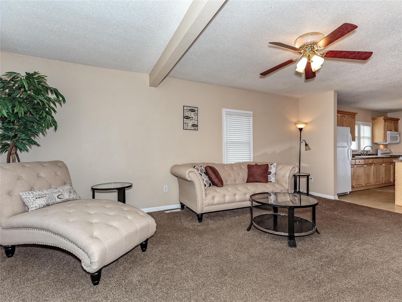 130 East 3rd Street Roxana, IL 62084 - Photo 7 of 33 Gallery Image 7