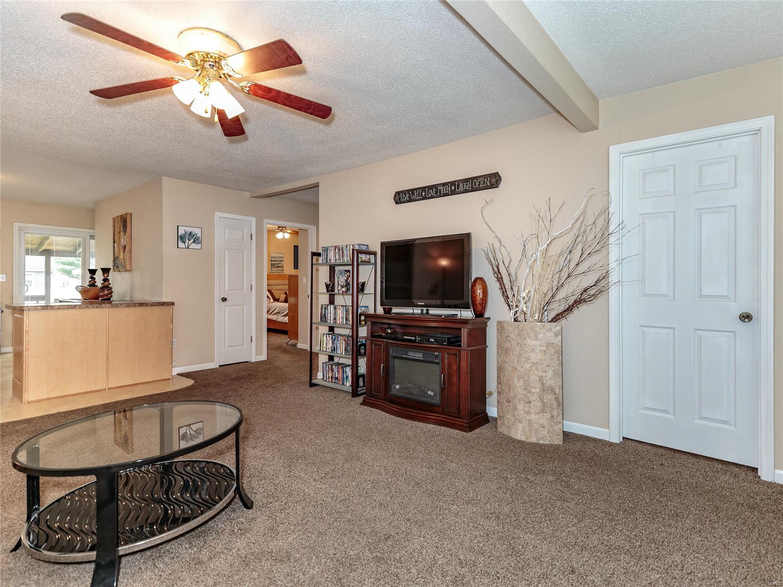 130 East 3rd Street Roxana, IL 62084 - Photo 8 of 33 Gallery Image 8