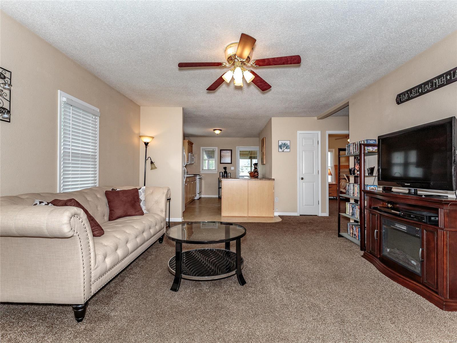 130 East 3rd Street Roxana, IL 62084 - Photo 9 of 33 Gallery Image 9