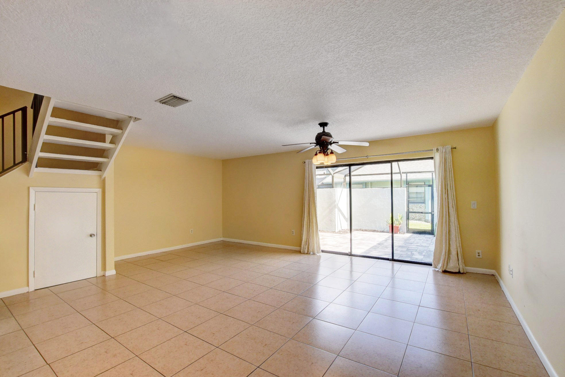 9166 Southwest 21st Court, Unit D Boca Raton, FL 33428 - Photo 16 of 48 Bright and open concept