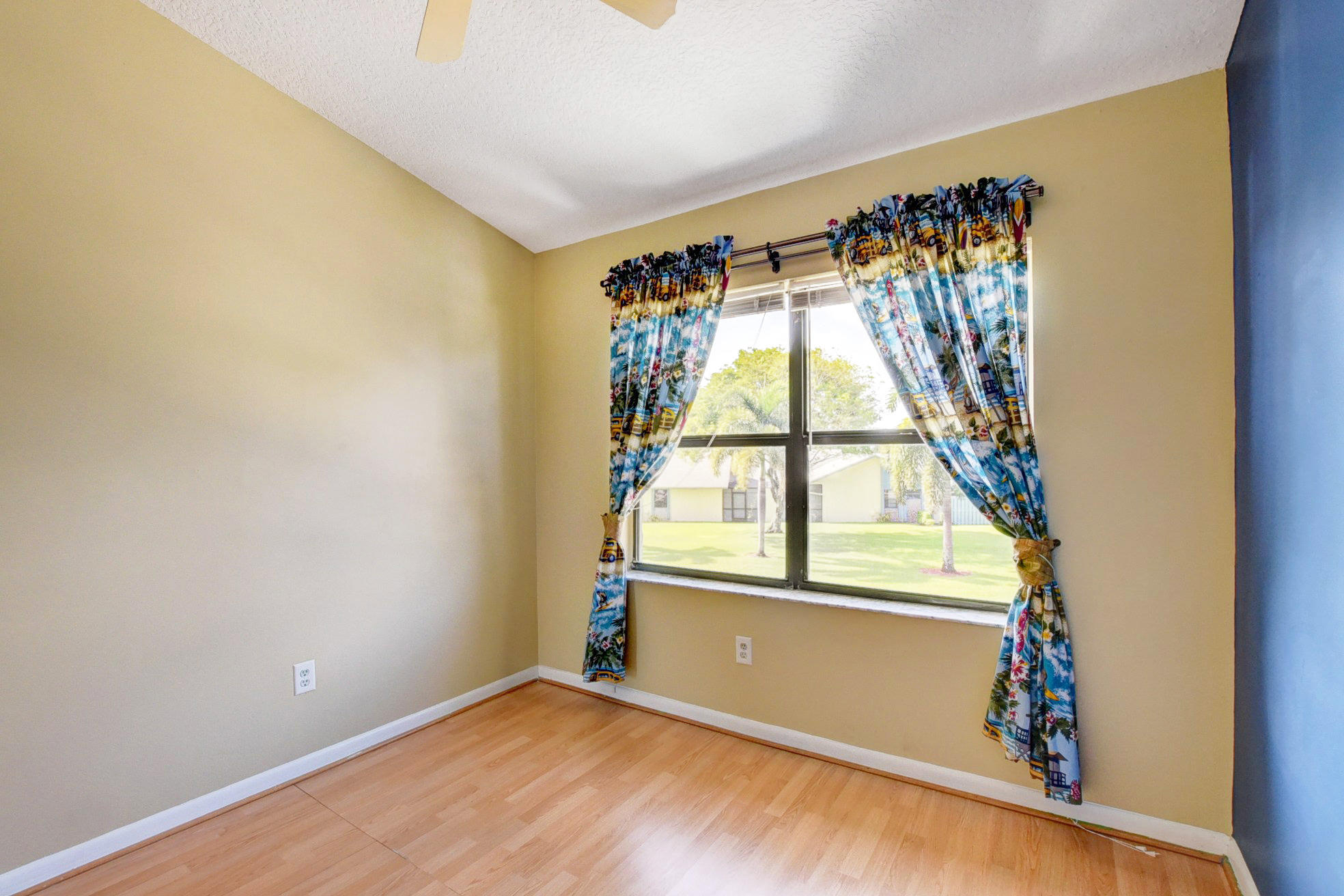 9166 Southwest 21st Court, Unit D Boca Raton, FL 33428 - Photo 34 of 48 Natural lighting thoroughout