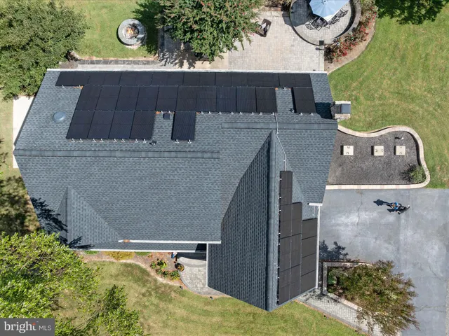 $688,000 | 111 Pleasant Springs Drive, Centreville, MD 21617