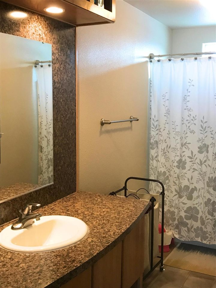 657 G Williams Lake Road Colville, WA 99114 - Photo 12 of 19