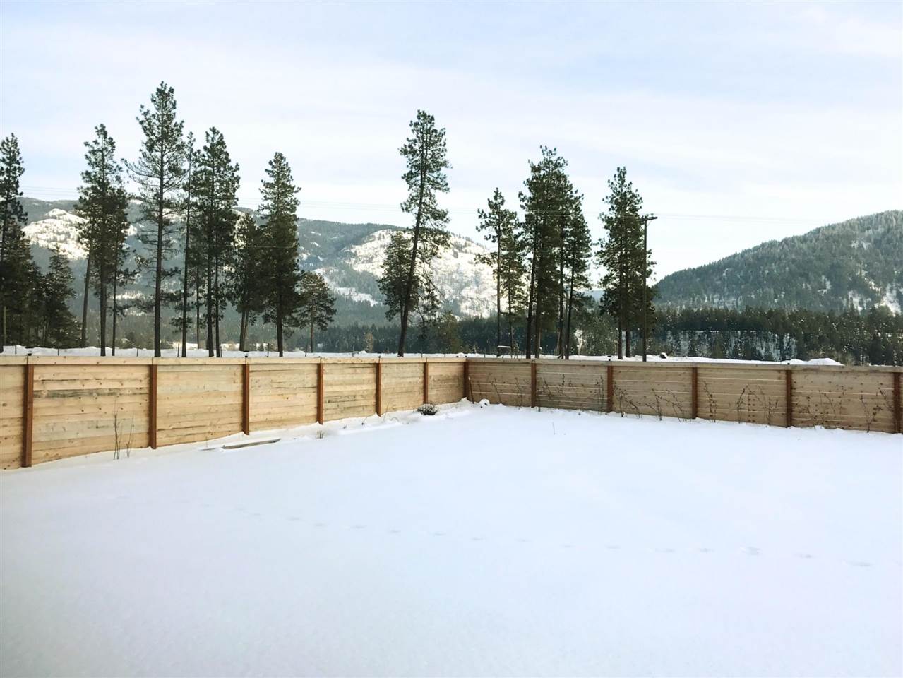 657 G Williams Lake Road Colville, WA 99114 - Photo 18 of 19