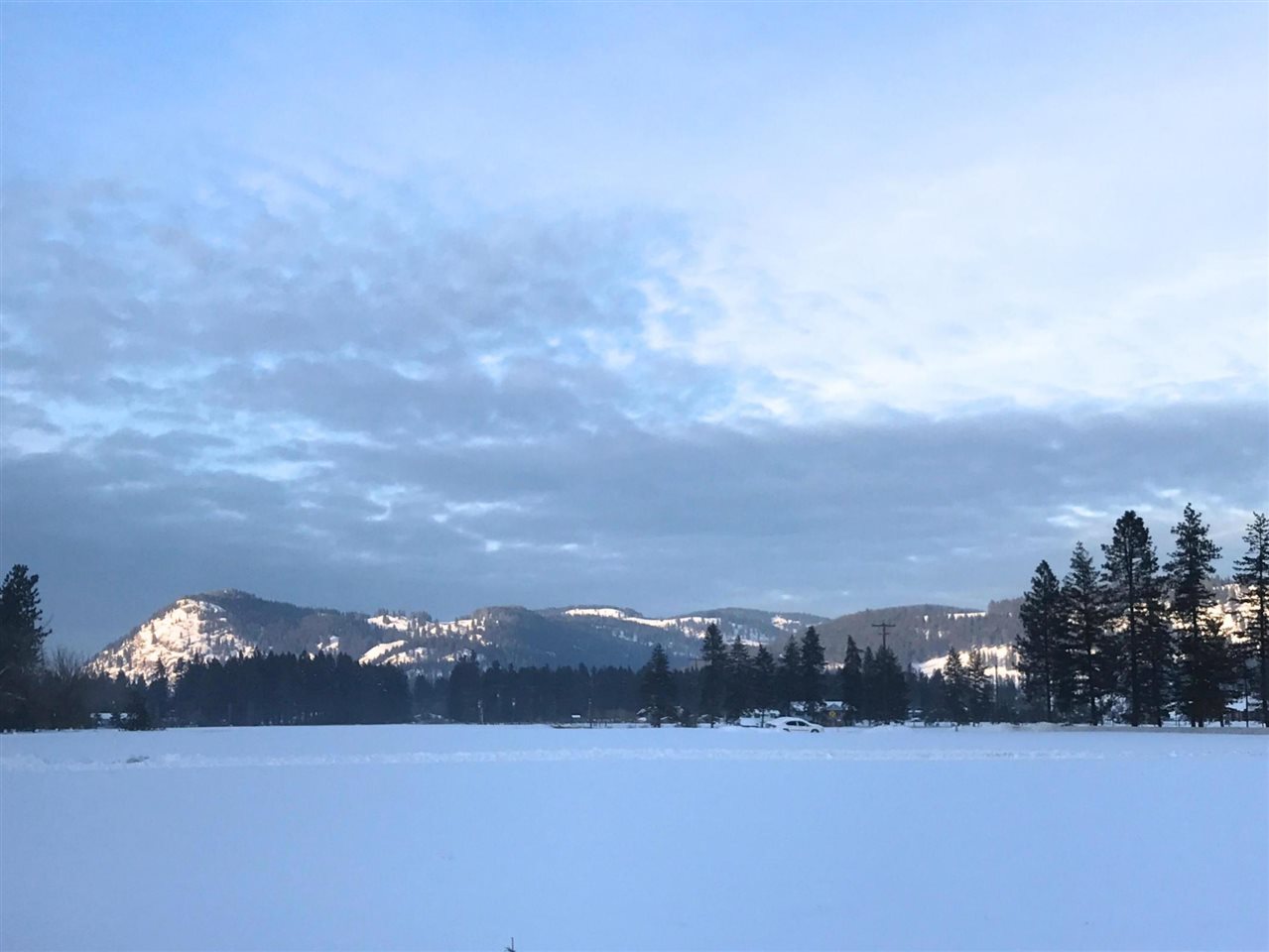 657 G Williams Lake Road Colville, WA 99114 - Photo 3 of 19