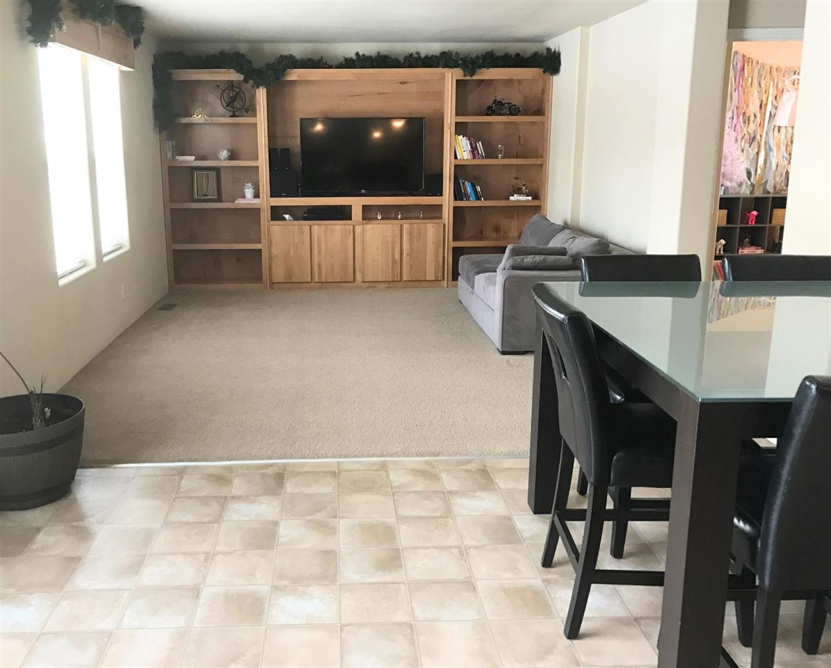 657 G Williams Lake Road Colville, WA 99114 - Photo 6 of 19