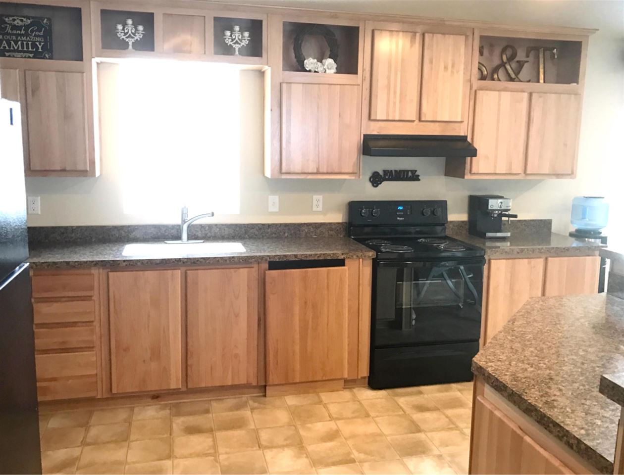 657 G Williams Lake Road Colville, WA 99114 - Photo 7 of 19
