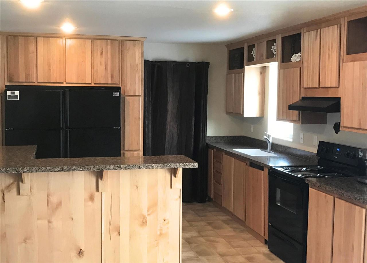 657 G Williams Lake Road Colville, WA 99114 - Photo 8 of 19