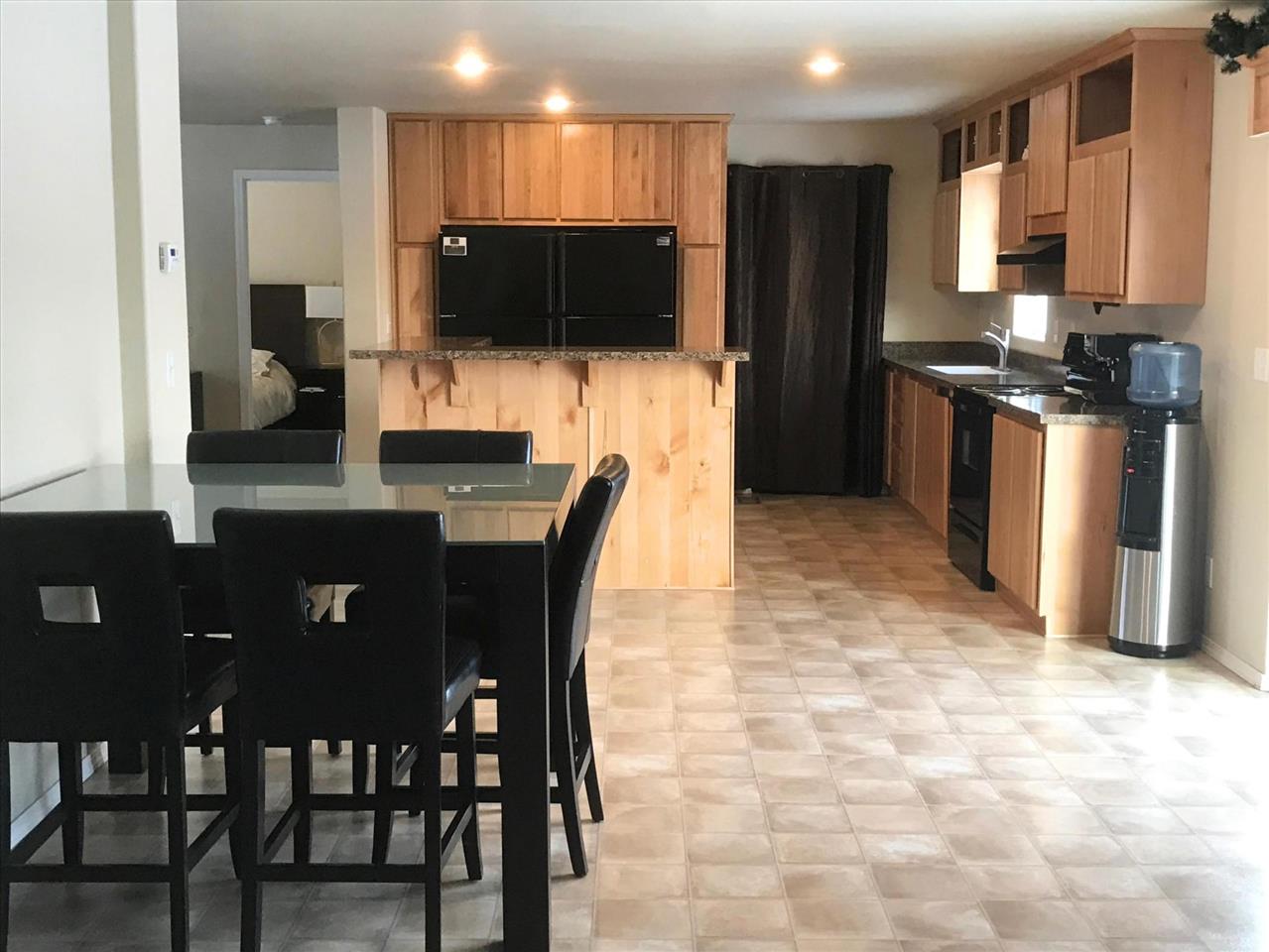 657 G Williams Lake Road Colville, WA 99114 - Photo 9 of 19