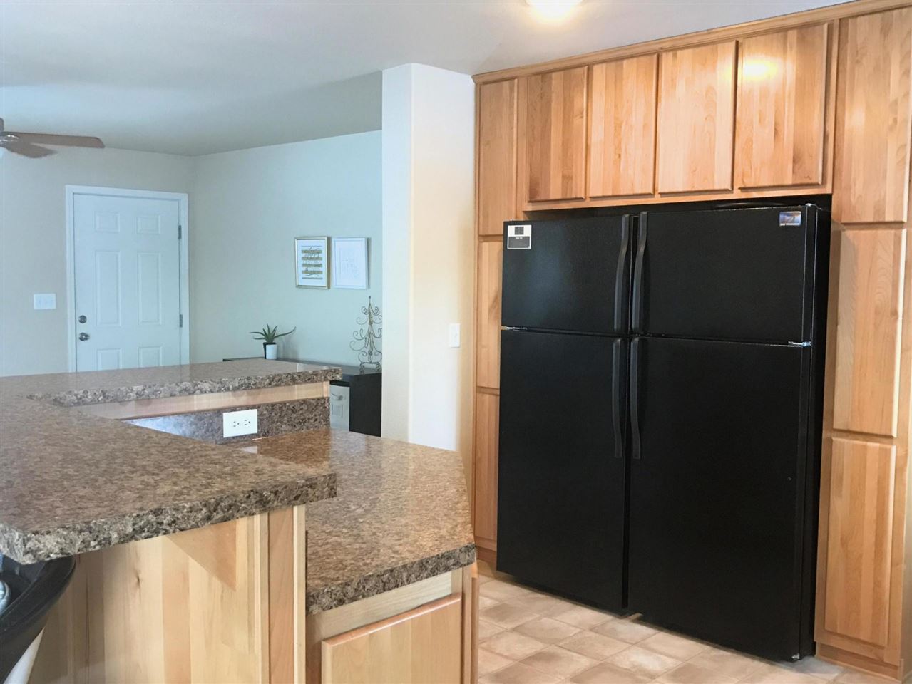 657 G Williams Lake Road Colville, WA 99114 - Photo 10 of 19