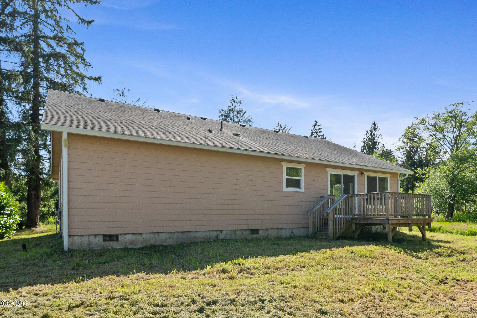 4000 Idaville Road Tillamook, OR 97141 - Photo 21 of 24