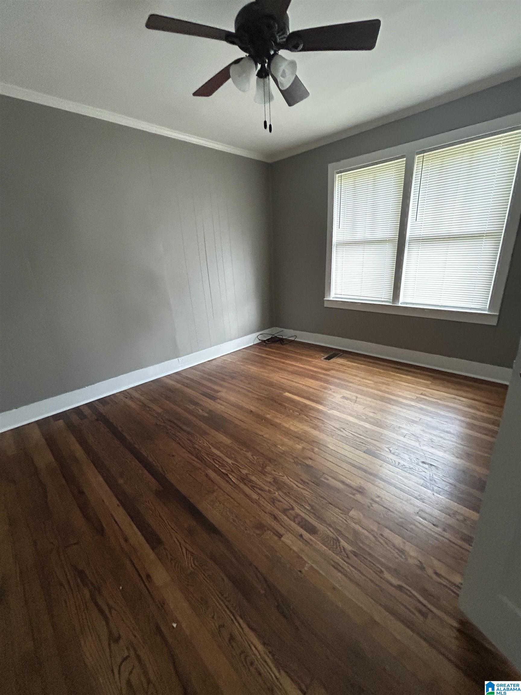 1360 Prosch Avenue Birmingham, AL 35217 - Photo 15 of 25