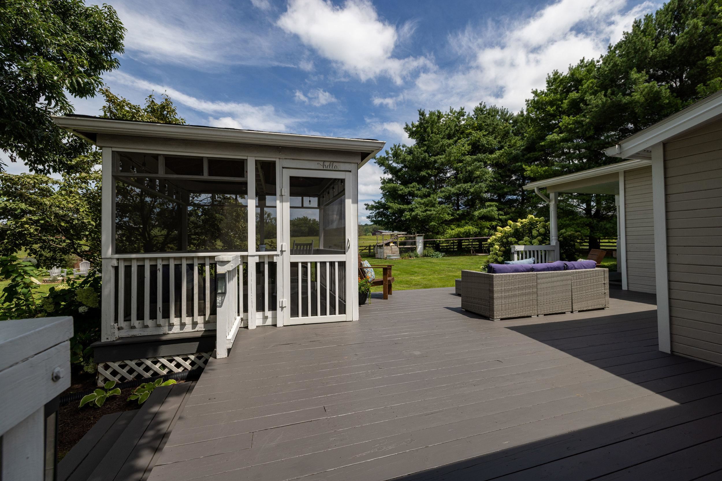 718 Weaver Road Harrisonburg, VA 22802 - Photo 75 of 75 Gallery Image 75