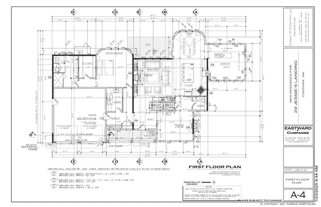 a black and white photo of a picture