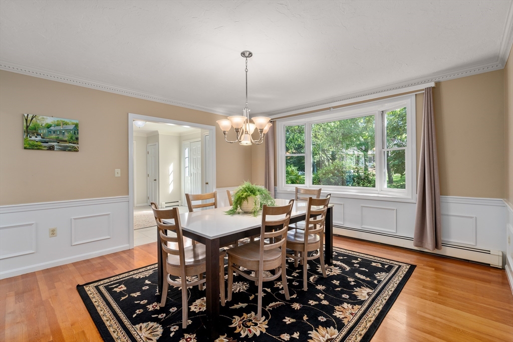 63 Pine Hill Road Southborough, MA 01772 - Photo 7 of 42