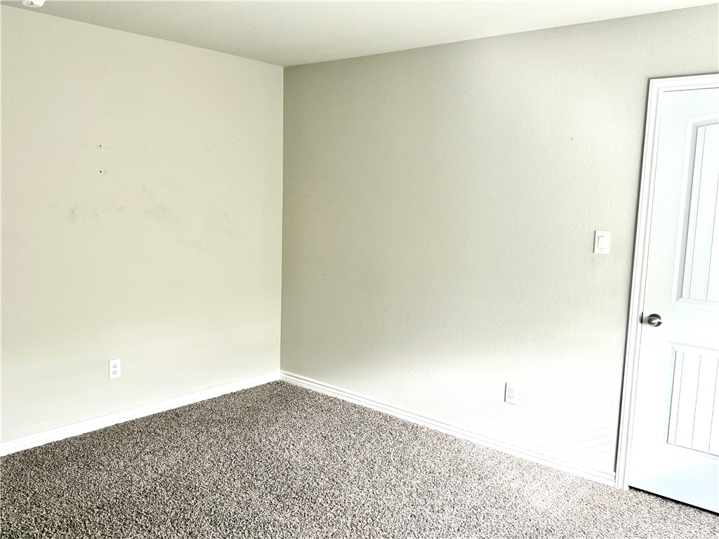 2038 Rock Rdg Avenue Bryan, TX 77807 - Photo 27 of 31