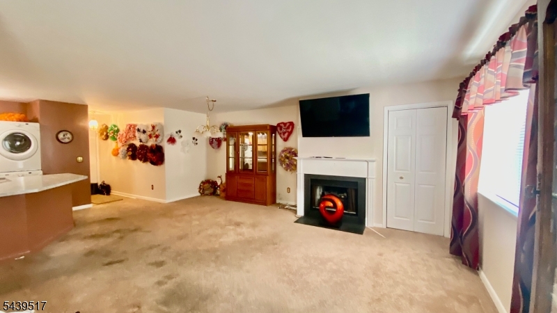 74 Falcon Ridge Way North, Unit 4 Hamburg, NJ 07419 - Photo 4 of 14