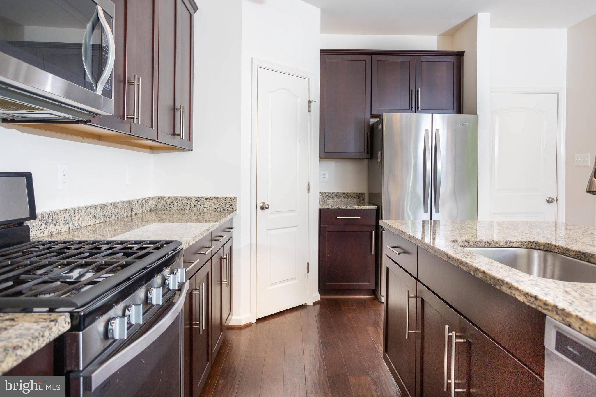 10523 Braddock Run Road Baltimore, MD 21220 - Photo 12 of 40 Lots of storage!