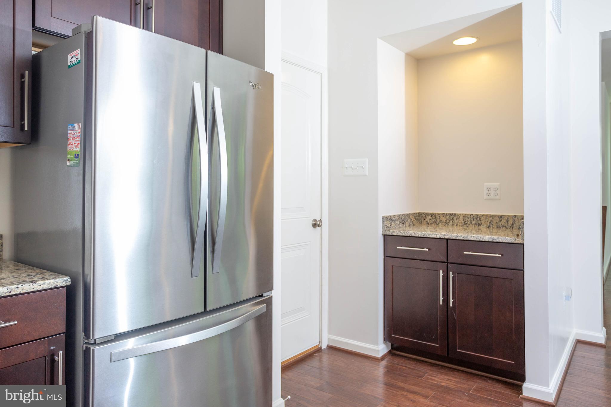 10523 Braddock Run Road Baltimore, MD 21220 - Photo 13 of 40