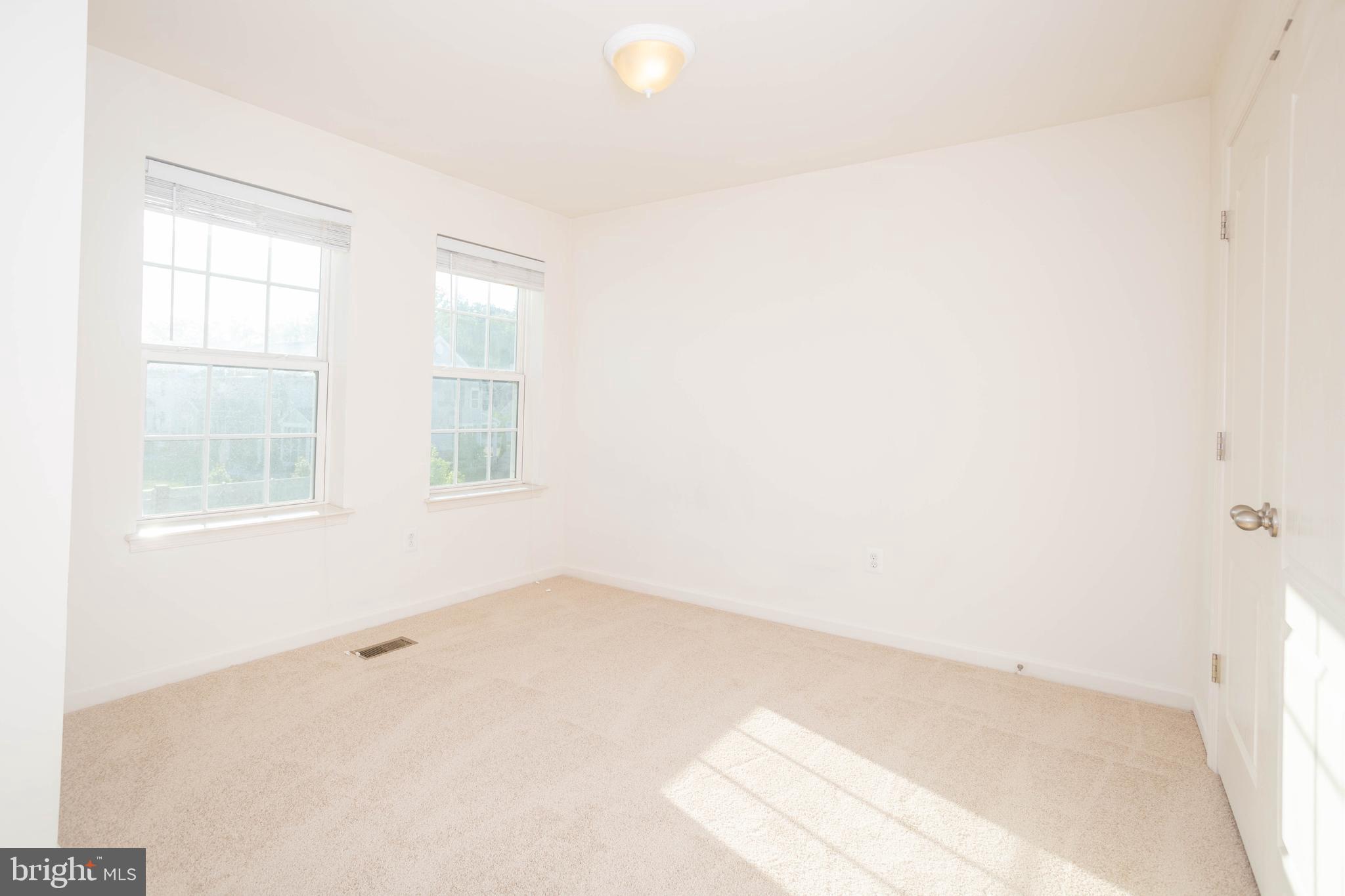 10523 Braddock Run Road Baltimore, MD 21220 - Photo 33 of 40 Bedroom four