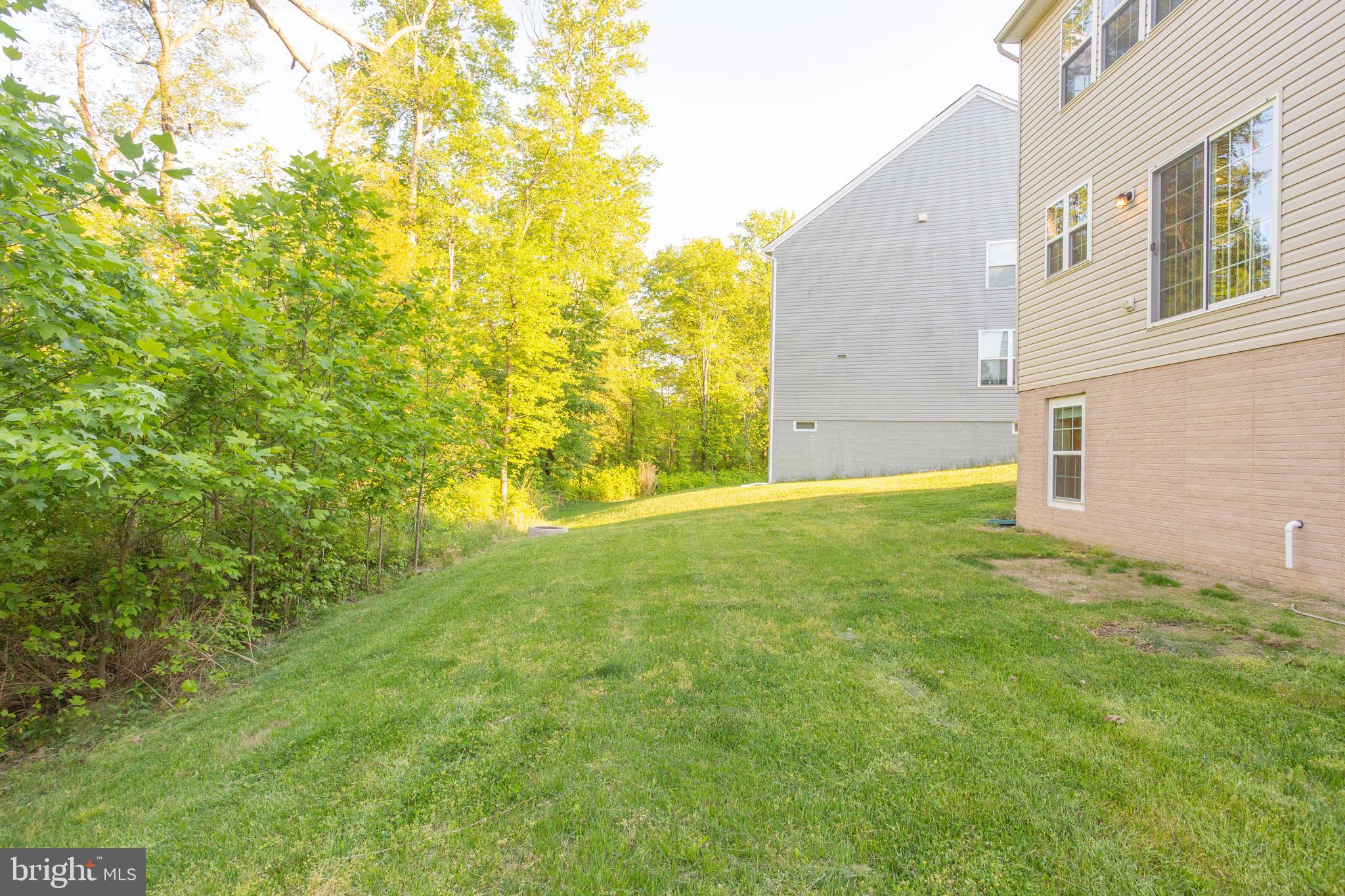 10523 Braddock Run Road Baltimore, MD 21220 - Photo 38 of 40