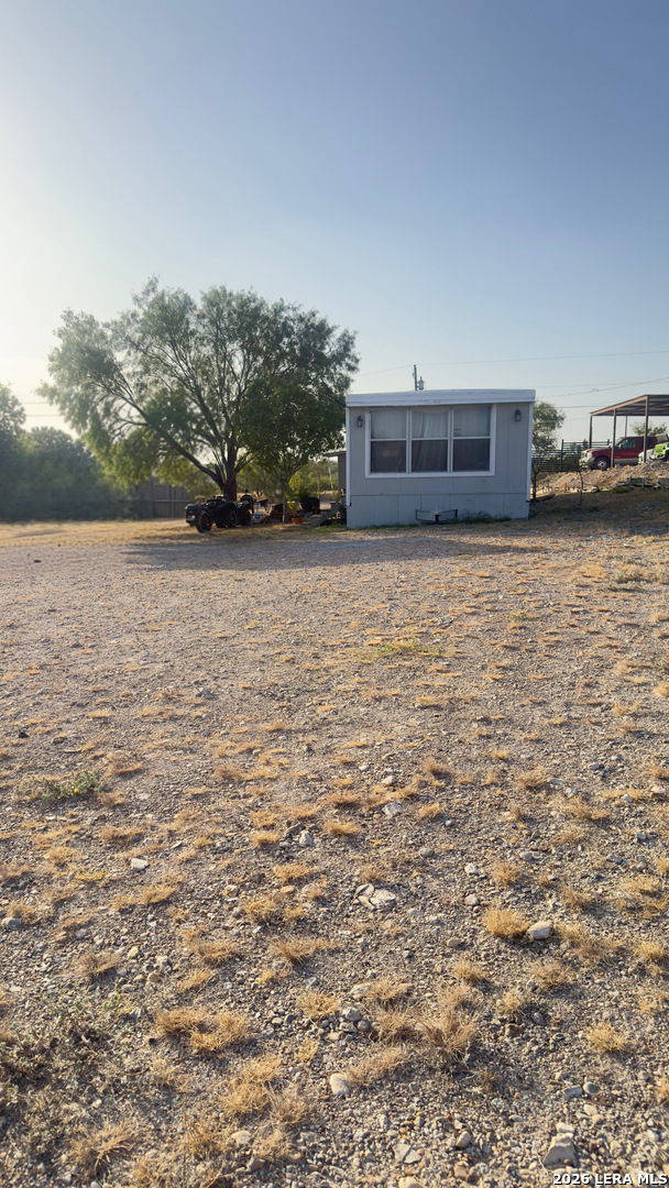 1915 Wagon Wheel Road Eagle Pass, TX 78852 - Photo 4 of 7 Gallery Image 4