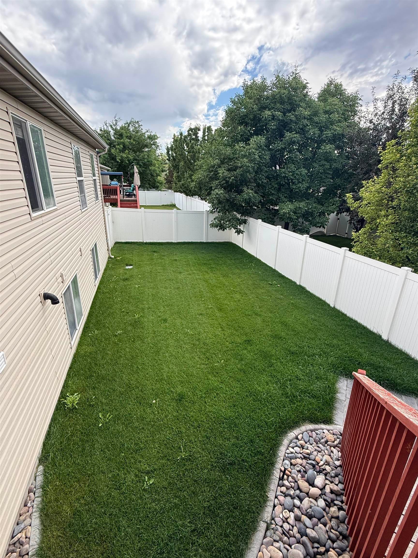 4737 Revere Road Chubbuck, ID 83202 - Photo 23 of 23 Gallery Image 23