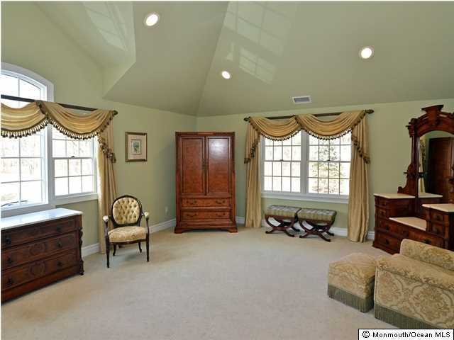 33 Muhlenbrink Road, Unit A Colts Neck, NJ 07722 - Photo 15 of 24 Additional Photo