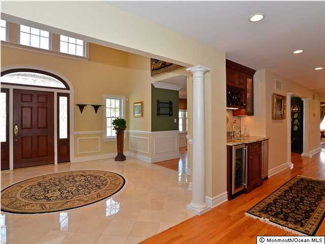 33 Muhlenbrink Road, Unit A Colts Neck, NJ 07722 - Photo 4 of 24 Additional Photo