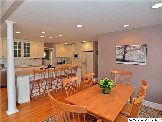 33 Muhlenbrink Road, Unit A Colts Neck, NJ 07722 - Photo 8 of 24 Additional Photo