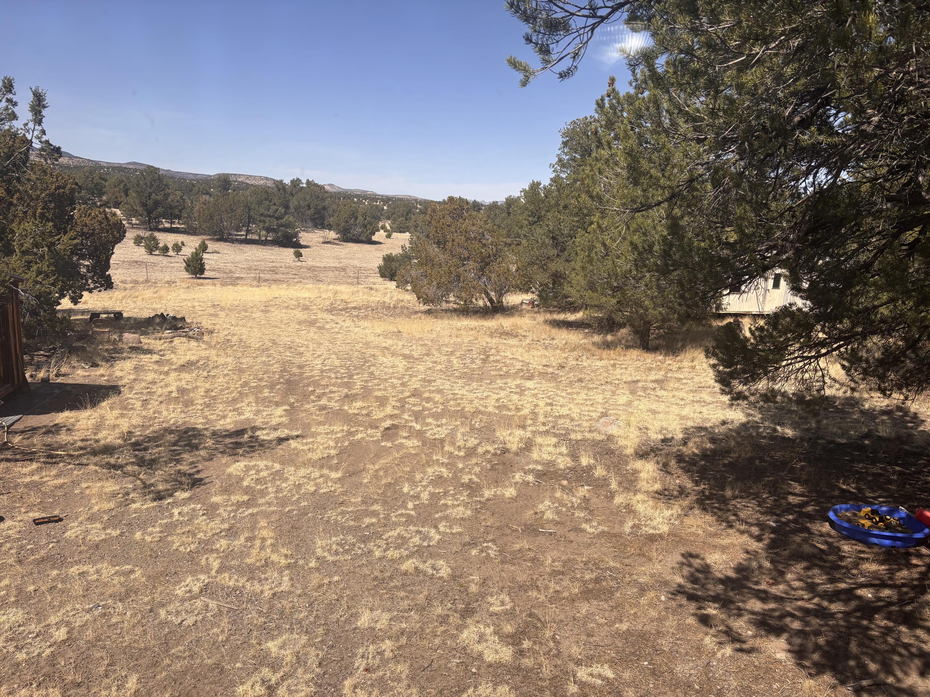 233 Turquoise Trail Datil, NM 87821 - Photo 2 of 46 Gallery Image 2