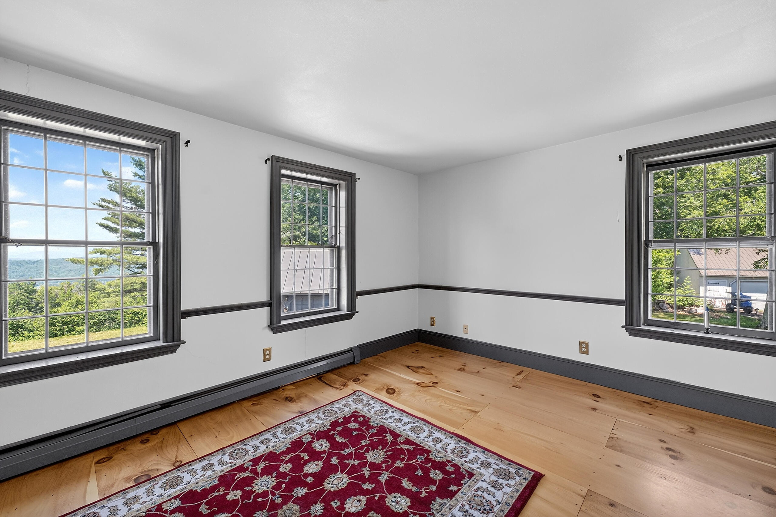 564 Mosher Hill Road Farmington, ME 04938 - Photo 34 of 104 032_DSC08629